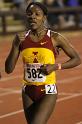 2010 Stanford Invite-College-324